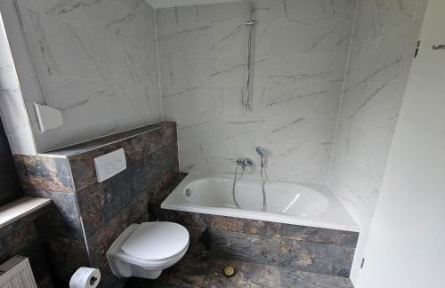 Familiehuis Dolve - Foto 35