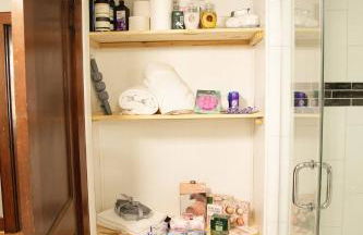 718 Morgan Ave - Foto 40