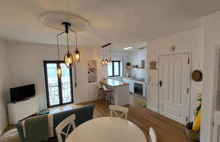 SonhosQrodopiam Praia da Barra - Foto 1