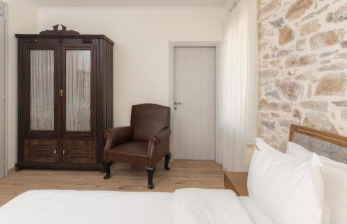 Villa Thalia by Pelion Esties - Foto 22