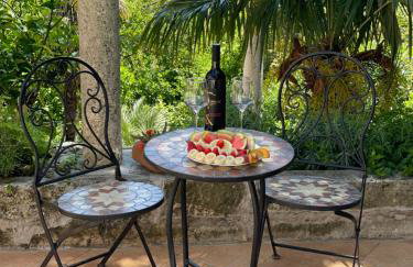 Peaceful house in Dubrovnik - Photo 37