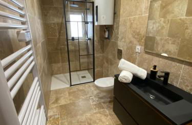 Logement tout équipé - Foto 6