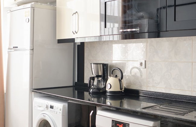 Kaira Homes Rentals and Accomodations - Foto 25