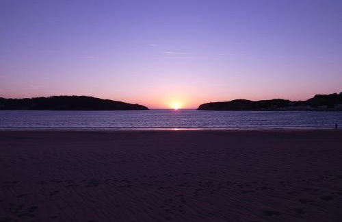 Solar - Sea view apartment with pool - Foto 35