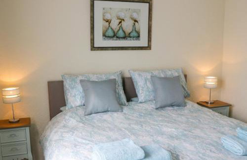 Cherry Fields - Foto 23