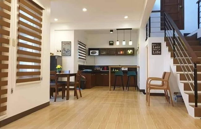 palhi resort sungriz - Foto 7