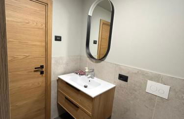 Maso Walter - Foto 12