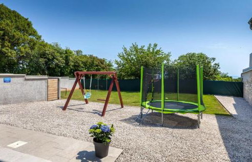 Amazing Home In Duga Uvala - Foto 18