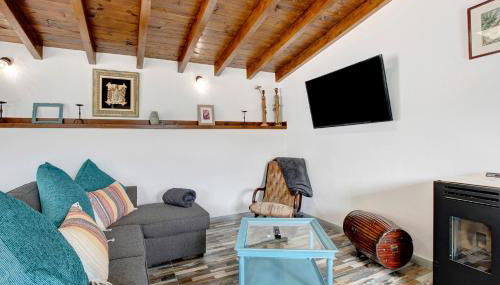 La Bodega de Julián - Foto 5