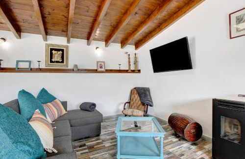 La Bodega de Julián - Photo 5