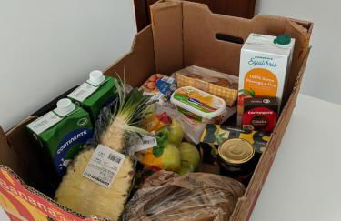 Casa Ascenção, vista mar Madeira - Foto 21