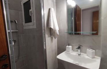 Paradise Garden Paros - Photo 30