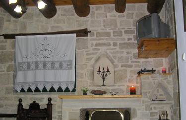 Stratos Villas - Foto 40