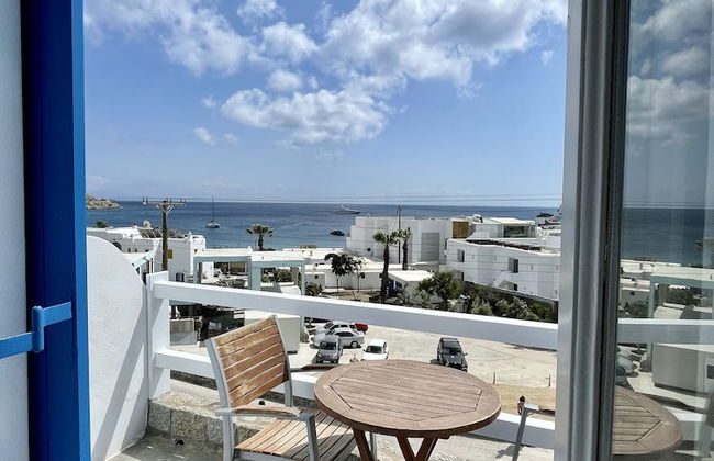 Pelagos Studios - Foto 46