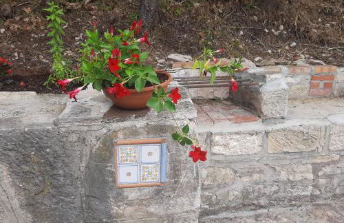 IL CAMINETTO - Foto 3