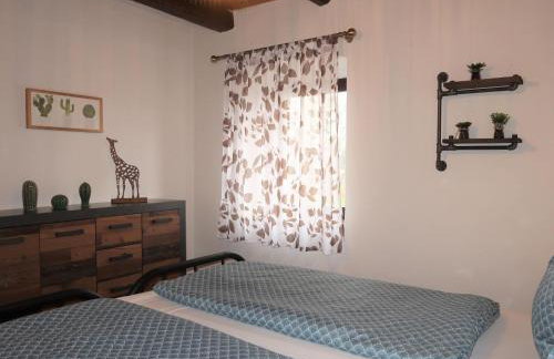 Holiday Home Lara by Interhome - Foto 54