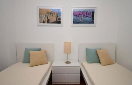 ComportAMar - Foto 27