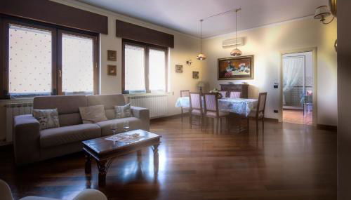 Al Sesto City Center - Foto 4