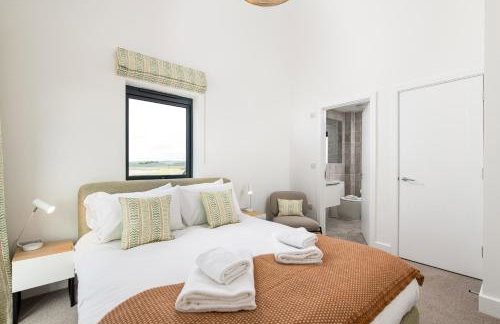 Meadow Hare SV06 Silverlake Dorset - Photo 7