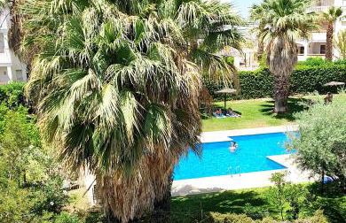 Villamartin Hotel GHB - Foto 19