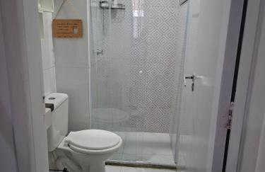 Apartamento perto de praias e shopping - Foto 7