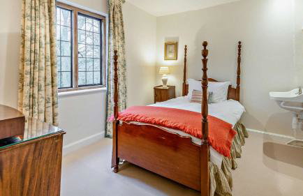 Chalford Manor - Foto 23