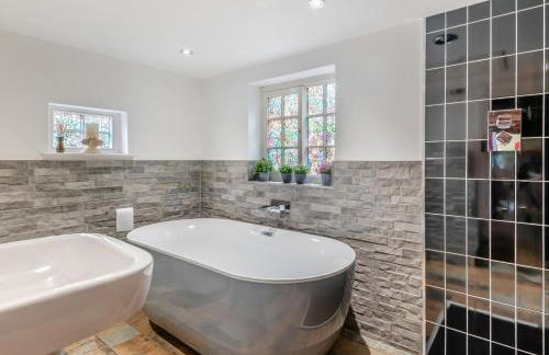 1 Bed in Gainsborough oc-66230 - Foto 10