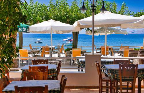 Samanthas LUXURY APARTMENT - Foto 29