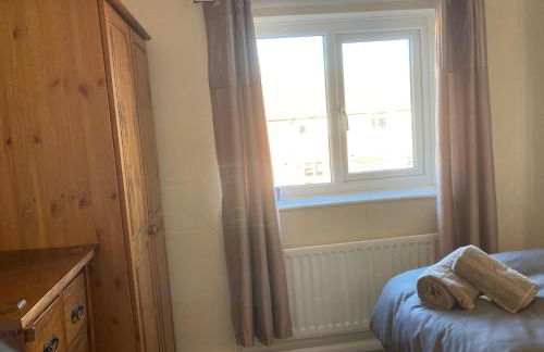 Tempest House 3 bedroom - Photo 11