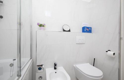 Villa Nika 1 - Photo 11