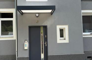 Panorama Apartments - Foto 14