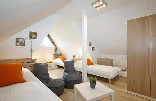 Reethaus Am Mariannenweg 08b - Foto 17