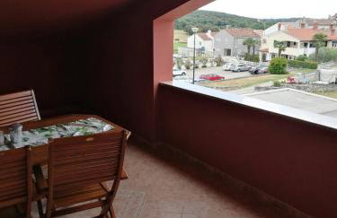 Apartments Miri Vrsar - Foto 70