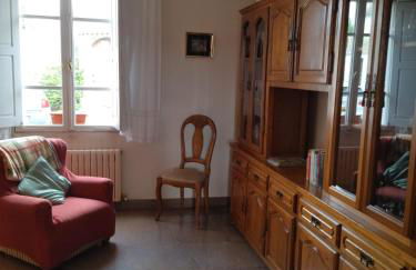 Casa O segredo, Costa da Morte con piscina - Foto 15