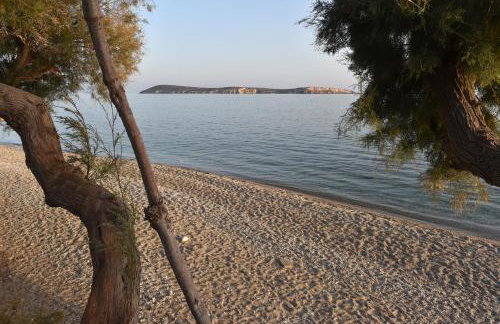 Apartments Tarsa - Photo 73