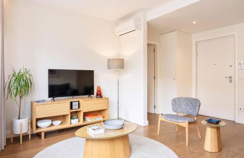 Catarina Serviced Apartments by HostWise - Foto 76