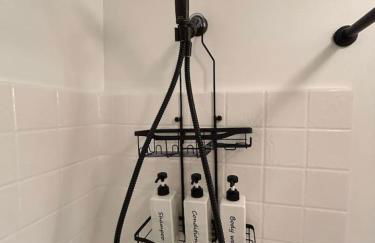 Cabin with Views Near Zion and Bryce - Foto 14