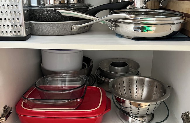 Chalets Plage St-Jean - Foto 15