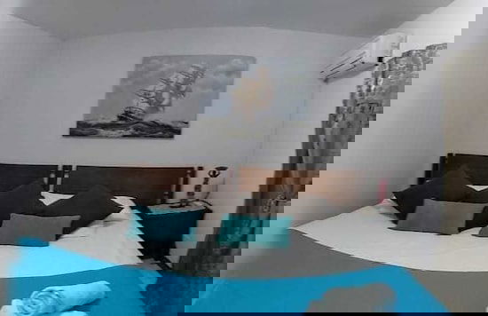 Harold's place 201 - Foto 4