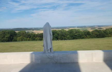 Suite Eden Spa, Appart'hôtel bien être , Patio de standing barbecue - TV XL CinéSport, Lit Q-Size, Wifi, P-Gratuit en Résidence - Foto 71