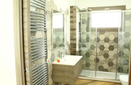 Suite Capaci - Foto 16