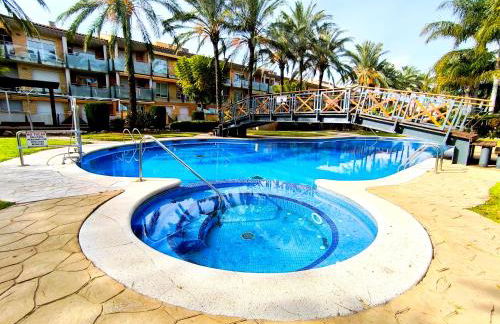 Port Marino II - Bajo - Photo 1