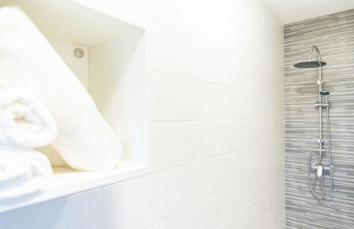 Apartamento Jibazahora P2 - Primera Planta - Foto 11