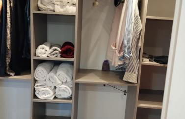 Nice apartment 1 hour from Paris and 45 minutes from Orléans - Photo 22