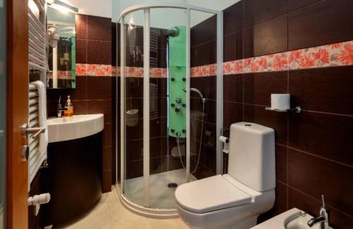 VILLA ON TOP MONTE SÃO FELIX - Foto 18