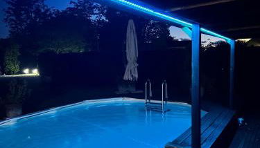 Appartamento i Limori - Foto 3