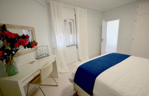 Sea Beach and Horizon Views - Foto 22