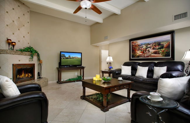 Casa De Encanto - Foto 17