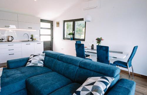 Apartment Franka - Foto 12