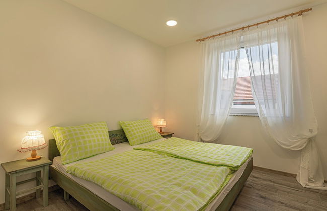 Modern Flat Mateja - Foto 3